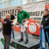 MISTRZOSTWA POLSKI KETTLEBELL LIFTING 2025 & Turniej początkujących o PUCHAR PREZESÓW PFSO i PSKIF